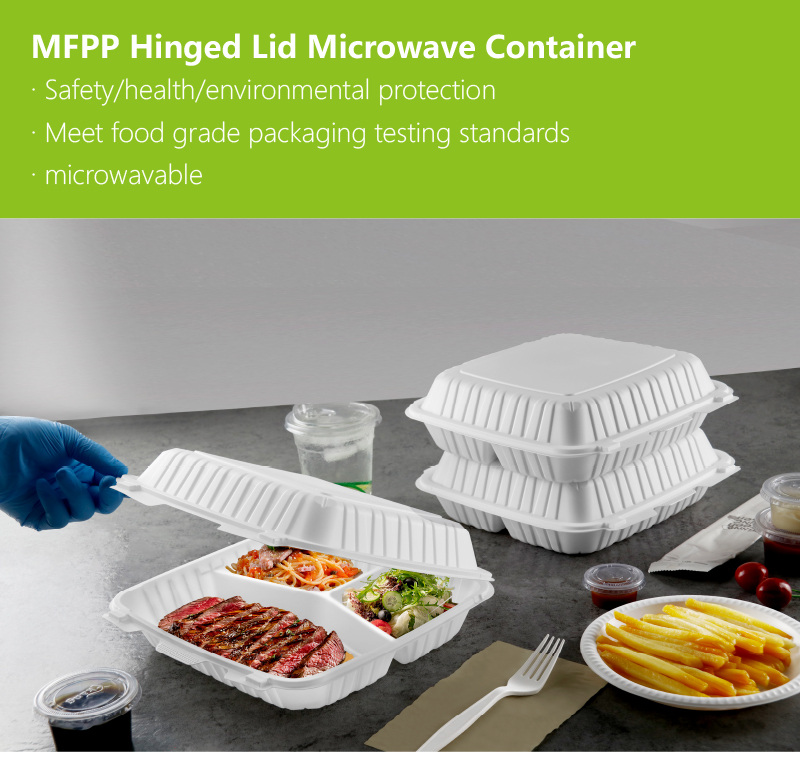 MFPP-1009-3-W-7_01.jpg
