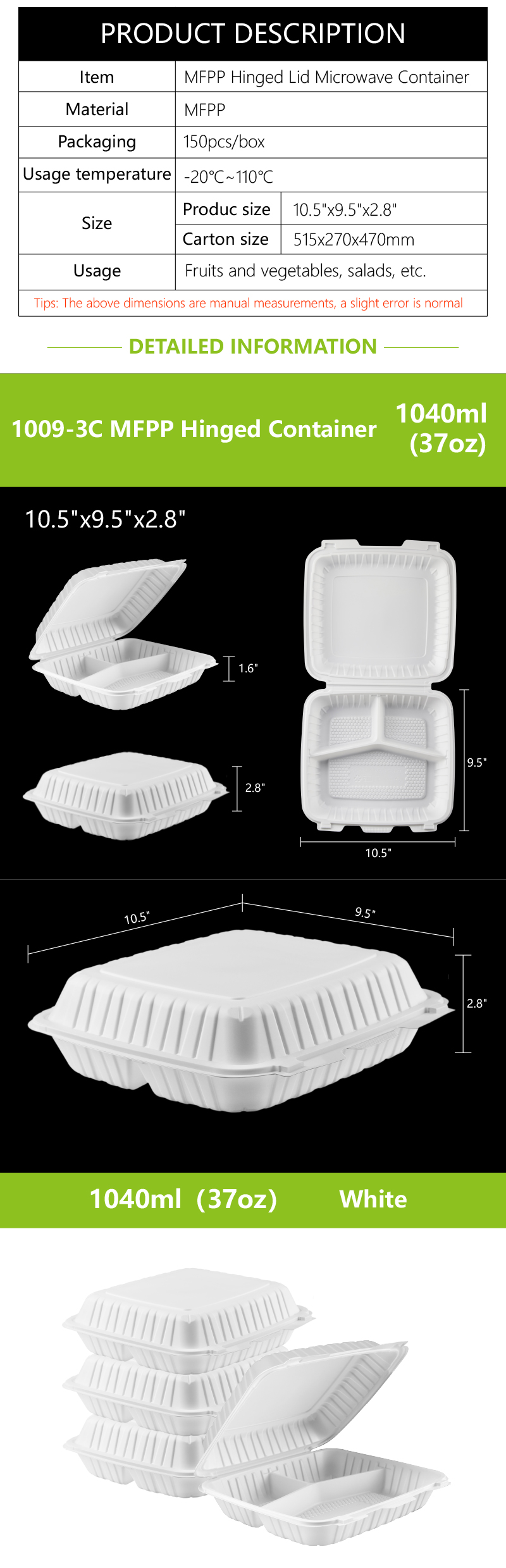 MFPP-1009-3-W-7_02.jpg