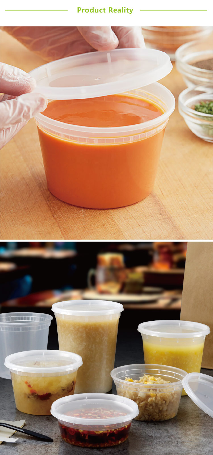 1765440279935.jpg 16oz详情-3_03.jpg