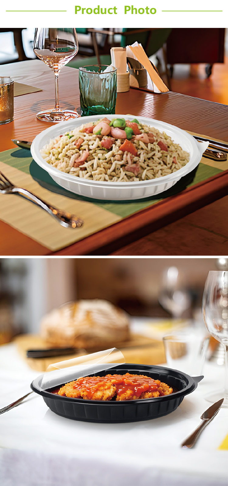 1765508886850.jpg 7-详情-1_03.jpg