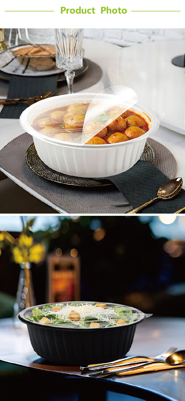 1765509315988.jpg 10-详情-1_03.jpg