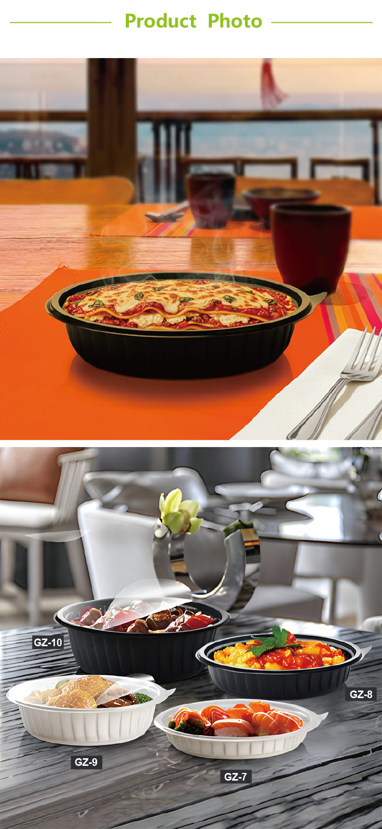 1765509518016.jpg 8-详情-1_03.jpg