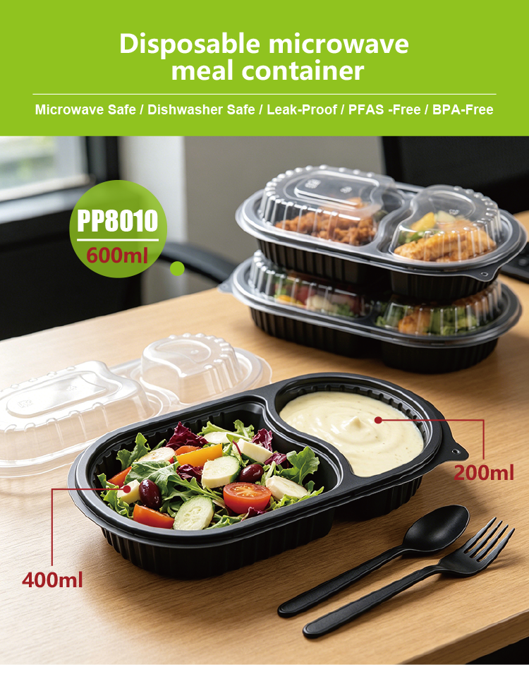 PP-8010-1_01.png